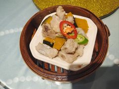 -松雅轩(大源店)