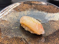 -鮨政·Omakase(港汇恒隆广场店)