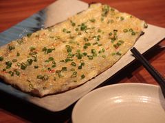 -千岛蚝高压锅生蚝·人参火锅(白云万达店)