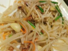 -龙泉人椰子鸡.糟粕醋.海南菜(三亚旗舰店)