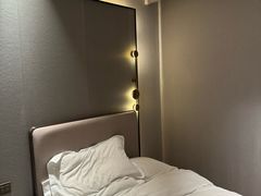 -杭州费尔曼铂金大酒店