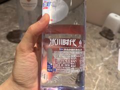 -成都世纪城假日酒店-西楼