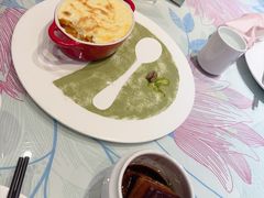 -知味观·味庄(杨公堤店)