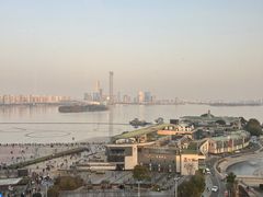 -馋遇江南·精致湖景雅宴(东方之门店)