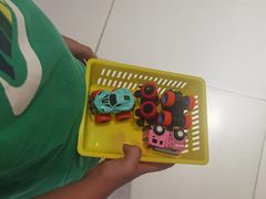 -meland·儿童乐园·游戏厅娃娃机·电玩Xbox(成都合生汇店)