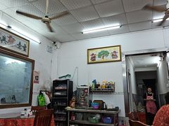 -滑记海鲜饭店·老字号(海鲜街店)