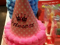 -85度C(泉州泉秀2店)