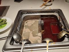 -海底捞火锅(高科广场店)