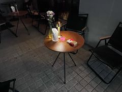 -维也纳国际酒店·江苏苏州火车站北广场店