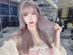 -悦SALON
