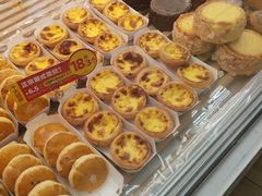-味多美蛋糕(八大处店)