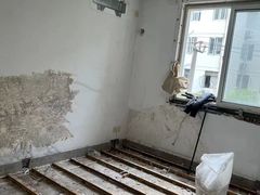 -居丽装饰空间设计(总部)