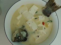 -爱的果实月嫂育婴师(世纪东方店)