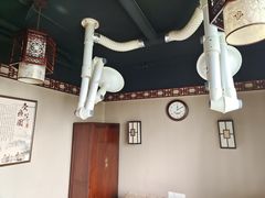-裕和堂中医推拿艾灸(太古汇臻品店)
