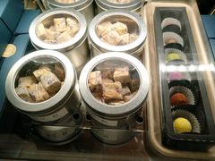 -茹·pure vegan(博华广场店)