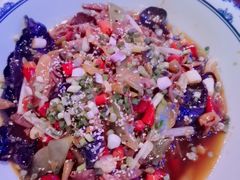 -醉小酒馆·川菜·江湖菜·重庆菜(观音桥旗舰店)