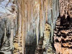 -雪玉洞景区
