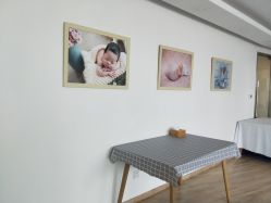 -海豚湾高端月子会所(黄浦店)