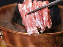 -牛街·马辈儿涮肉(牛街总店)