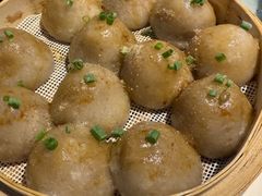 -闽公馆·客家私房菜·商务宴请·包厢(杏林橡树湾店)