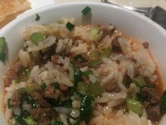 -海底捞火锅(泉城路店)
