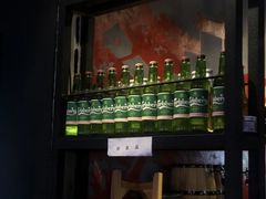 -麻辣英雄重庆火锅(常平店)