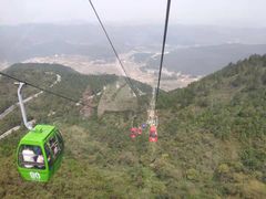 -龙里油画大草原旅游区