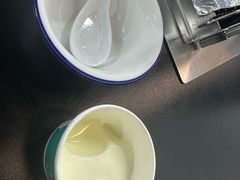 -老黑板筋(顺义总店)