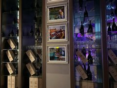 -Cohiba Atmosphere高希霸魅力俱乐部(国贸店)