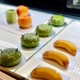 北京｜好喜欢福叁的福栗🍰栗子本栗哇🌰