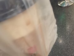 -春水堂人文茶馆(站前店)