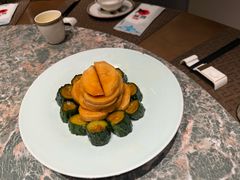 -郭靖内蒙菜·烤全羊·烧烤(望京旗舰店)
