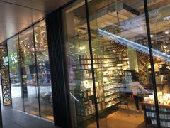 -无印良品餐堂 MUJI Diner(成都太古里店)