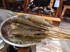 -盈田盈粥庄(博山东路店)
