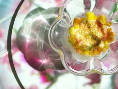 -唐御宴•御宴宫•唐代菜点(芙蓉西路店)