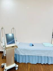 -上海首尔丽格医疗美容医院