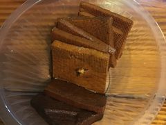 -大郎桥瑞陆糖粥(小太平巷店)