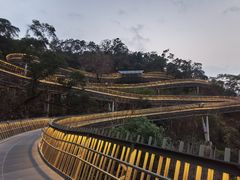 -福道