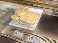 -北京1983面包坊(崇文门店)