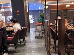 -稻香海鲜饭店(第一国际店)