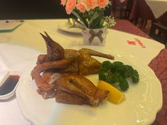 -太平馆西餐厅(北京路店)