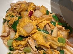 -荣小馆(临海世纪花城店)