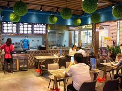 -横琴购口岸商业广场