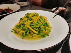 -小绍兴家宴·百年绍兴菜(鲁迅路店)