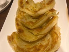 -李氏八大件老菜馆(万宝街店)