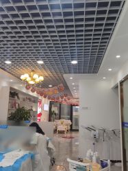 -蕾特恩专业祛痘国际连锁