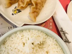 -真功夫(宝丰店)