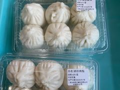 -章氏(广粤路店)