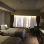 -天津水晶宫饭店