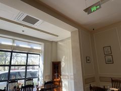 -金谷仓家庭料理(马泉营店)